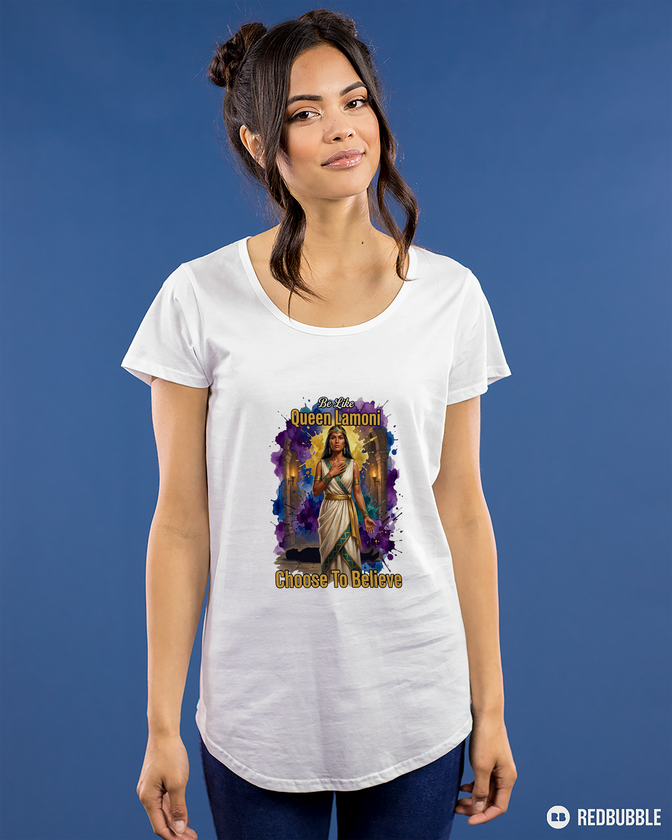 Premium TShirt