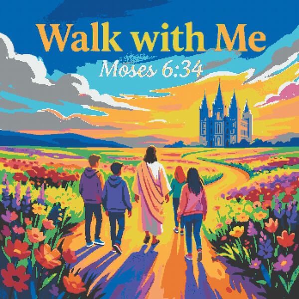 Youth Theme