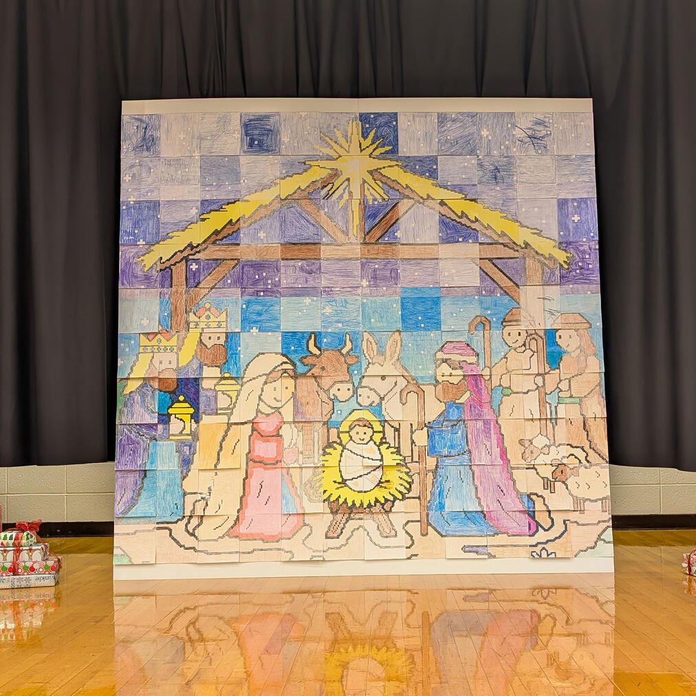 R&R Creative Studio Logo