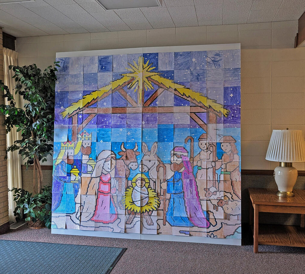 R&R Creative Studio Logo